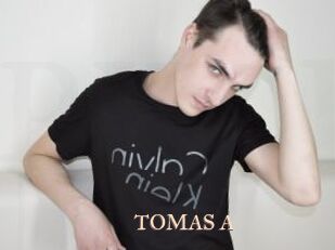 TOMAS_A