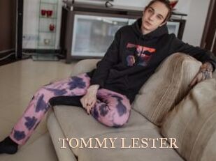 TOMMY_LESTER