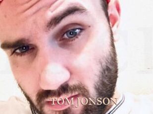 TOM_JONSON