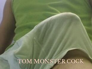 TOM_MONSTER_COCK