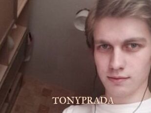 TONY_PRADA