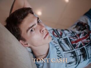 TONY_CASH