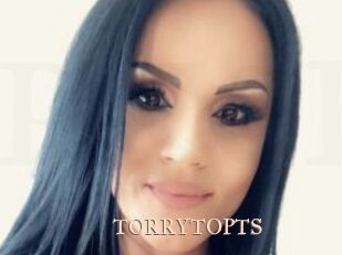 TORRYTOPTS
