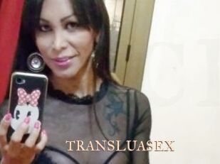 TRANSLUASEX