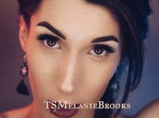 TSMelanieBrooks