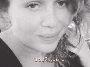 TSNevaeha