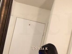TSmia_k