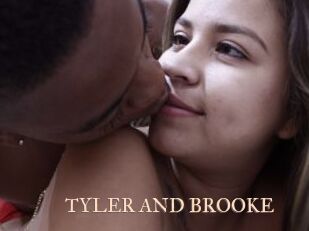 TYLER_AND_BROOKE