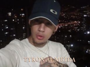 TYRON_ALMEIDA