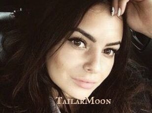 Tailar_Moon