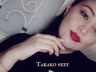 Takako_sexy