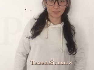 TamaraSterlin
