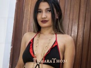 TamaraThom