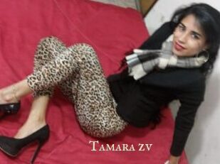 Tamara_zv