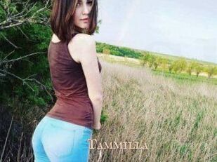 Tammilla_