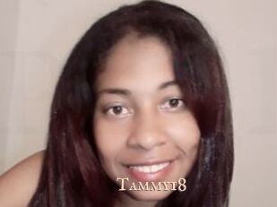 Tammy18