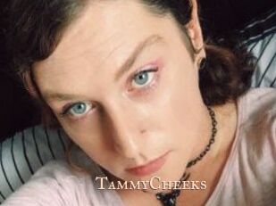 TammyCheeks