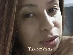 TammyVega