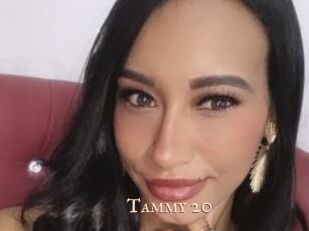 Tammy_20