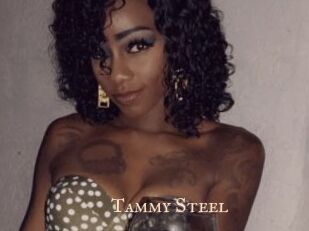 Tammy_Steel