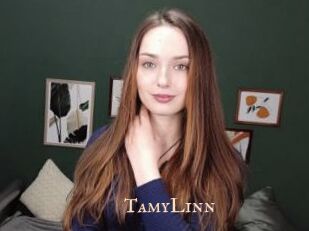 TamyLinn
