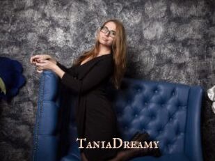 TaniaDreamy