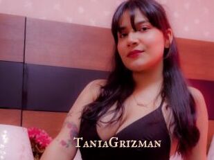 TaniaGrizman