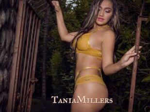 TaniaMillers