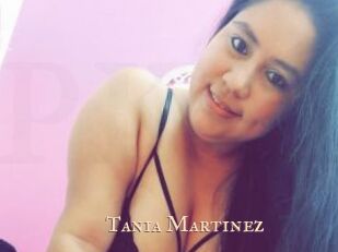 Tania_Martinez