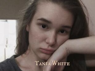 Tania_White