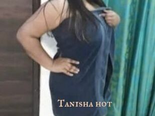 Tanisha_hot