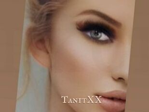 TanitXX