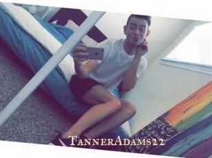 Tanner_Adams22