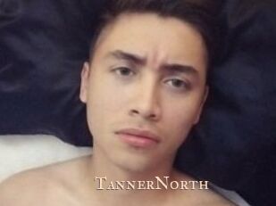 TannerNorth