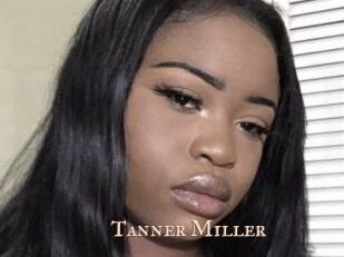 Tanner_Miller Pink Center Fold