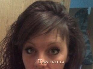 Tantricia