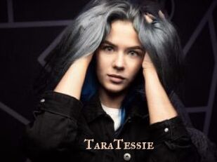 TaraTessie