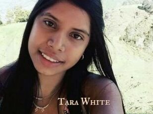 Tara_White