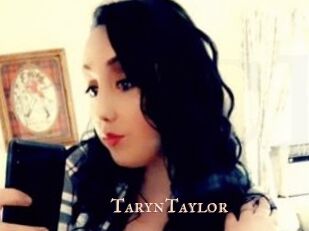 TarynTaylor