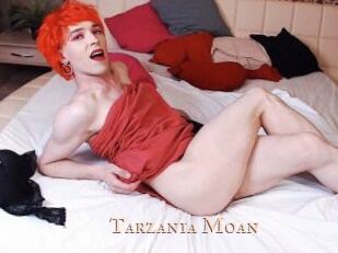 Tarzania_Moan Pink Center Fold