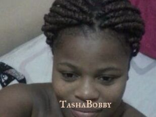 Tasha_Bobby