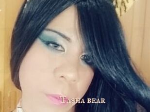 Tasha_bear