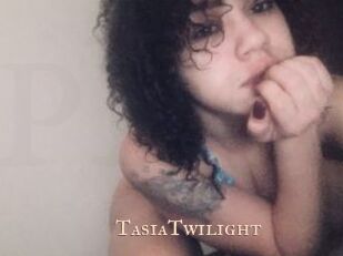 TasiaTwilight