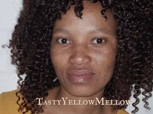 TastyYellowMellow