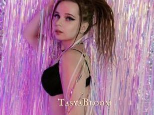 TasyaBloom