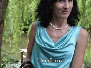 TataLady