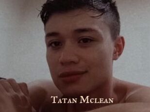 Tatan_Mclean