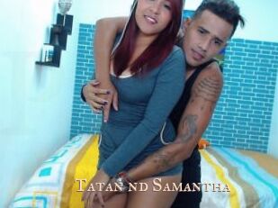 Tatan_nd_Samantha
