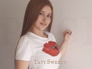 Tati_Sweett