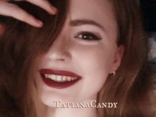 TatianaCandy